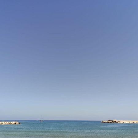 Fuengirola Reyes Beach Luaran gambar