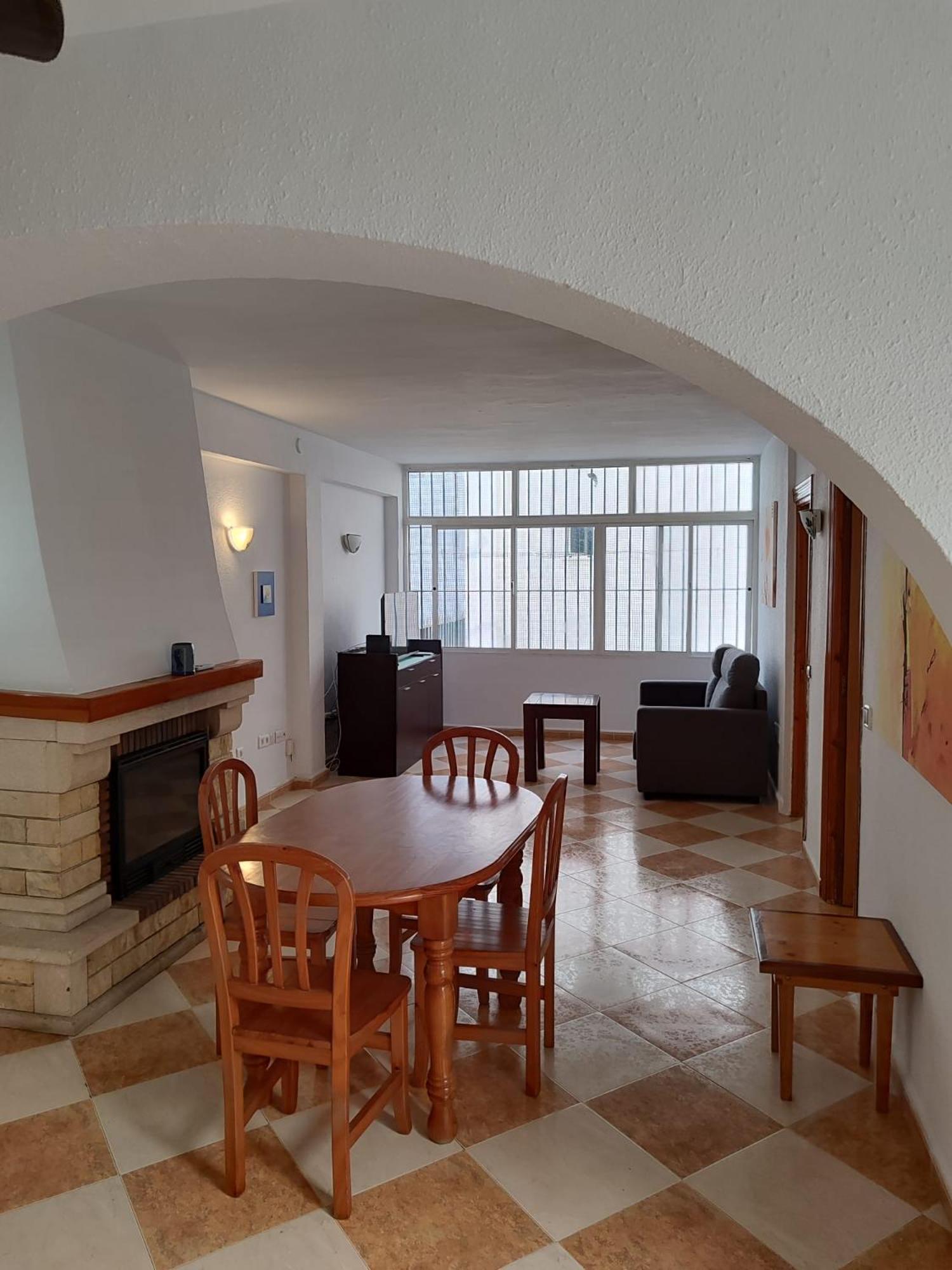 Fuengirola Reyes Beach Luaran gambar